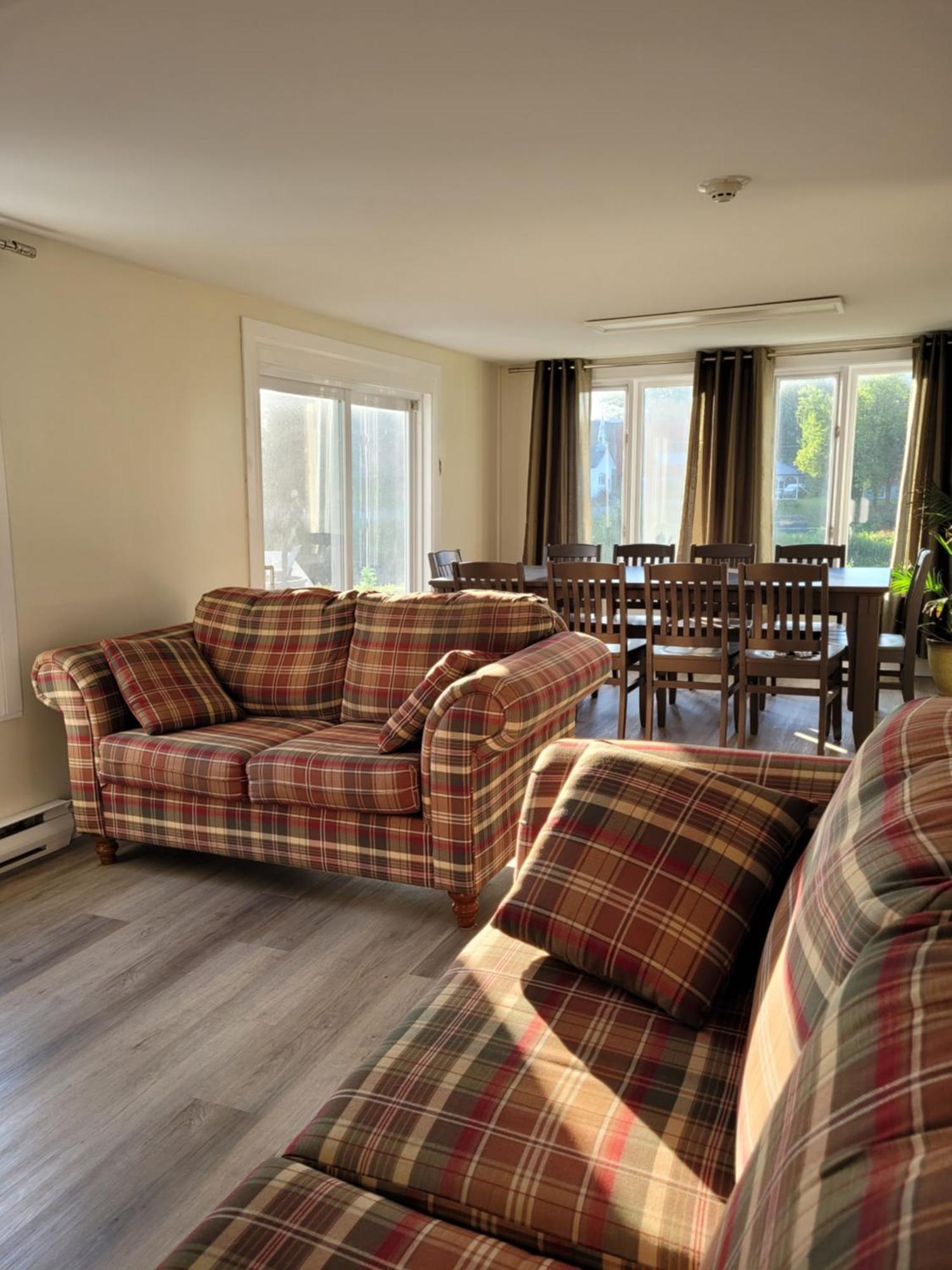 L'Auberge Du Vieux Pont Saint-Raymond Экстерьер фото